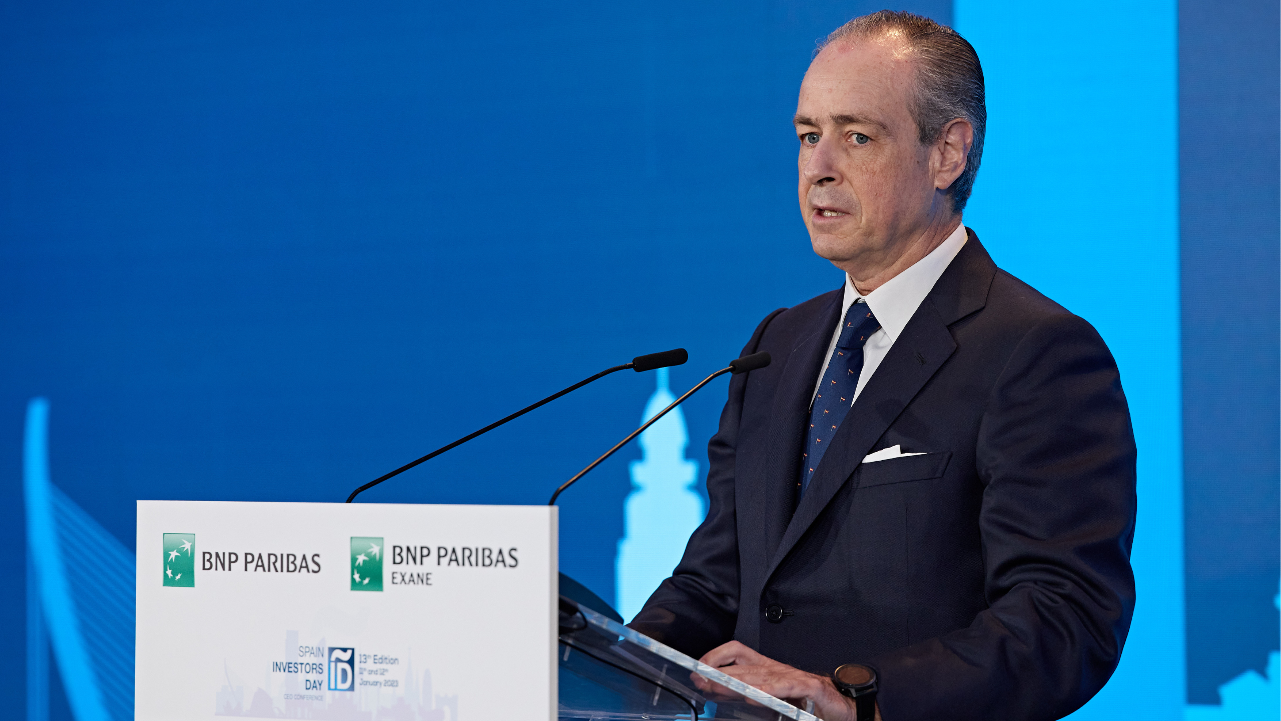 Diseño sin título 2024 01 15T154916.316 Diseño sin título 2024 01 15T154916.316