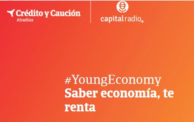 Young economy