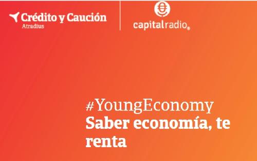 Young economy Young economy
