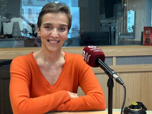 IMG 20250122 WA0021 IMG 20250122 WA0021