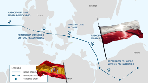 Diseño sin título (88) Diseño sin título (88)