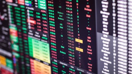 cotizacion bolsa cotizacion bolsa