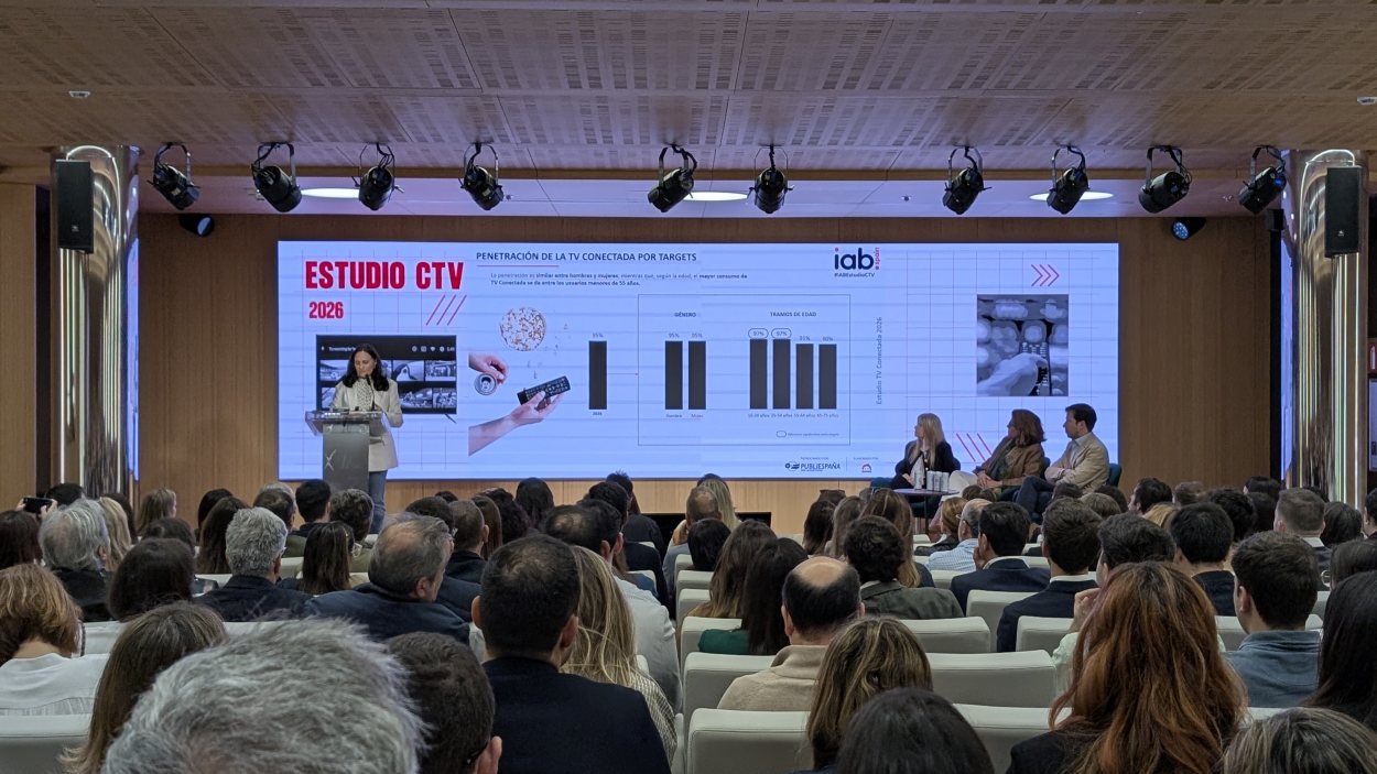 tvconectada_publiespana