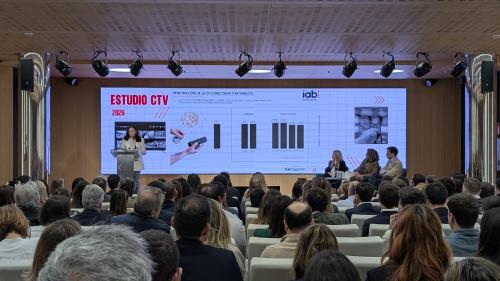 tvconectada_publiespana tvconectada_publiespana