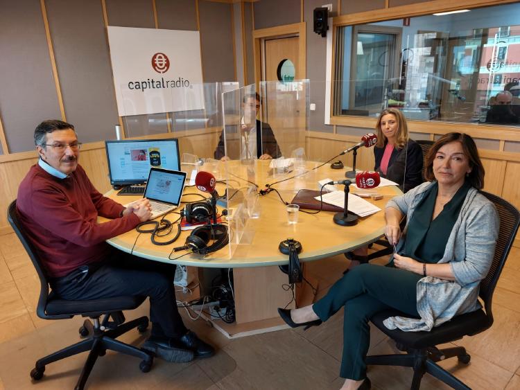 WhatsApp Image 2022 02 04 at 11.11.10 AM WhatsApp Image 2022 02 04 at 11.11.10 AM