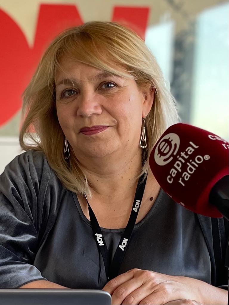 WhatsApp Image 2022 05 17 at 11.05.39 AM WhatsApp Image 2022 05 17 at 11.05.39 AM