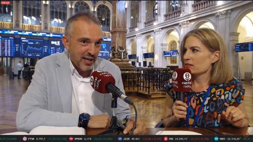 Captura de pantalla (414) Captura de pantalla (414)