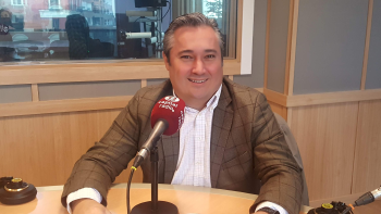 Pablo cereijo