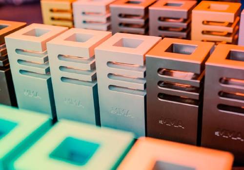 smarties mma 120956 smarties mma 120956