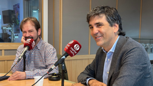 Tamaño Foto Web 2023 06 02T085015.853 Tamaño Foto Web 2023 06 02T085015.853