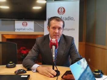 Felipe Moreno, Finizens Felipe Moreno, Finizens