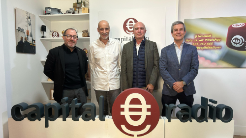 Tamaño foto web 2025 03 28T130934.900 Tamaño foto web 2025 03 28T130934.900