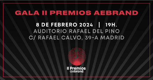 Invitacion II premios aebrand   1200x627