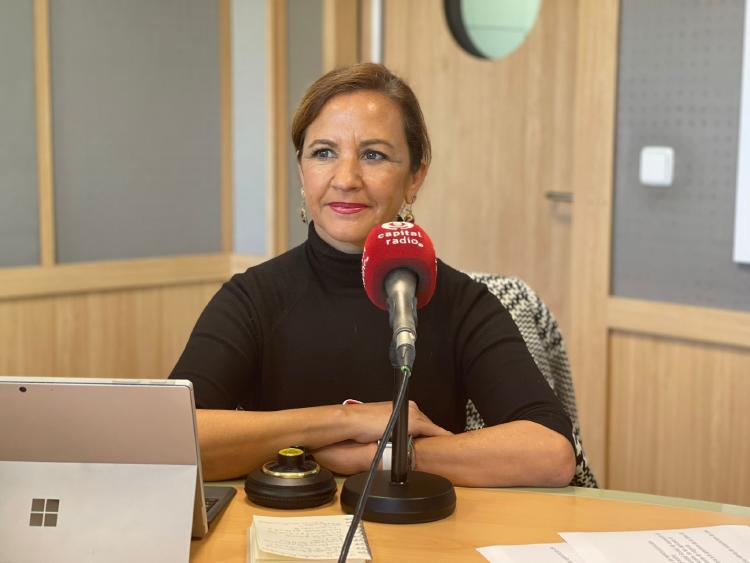 WhatsApp Image 2022 12 01 at 10.16.29 AM WhatsApp Image 2022 12 01 at 10.16.29 AM