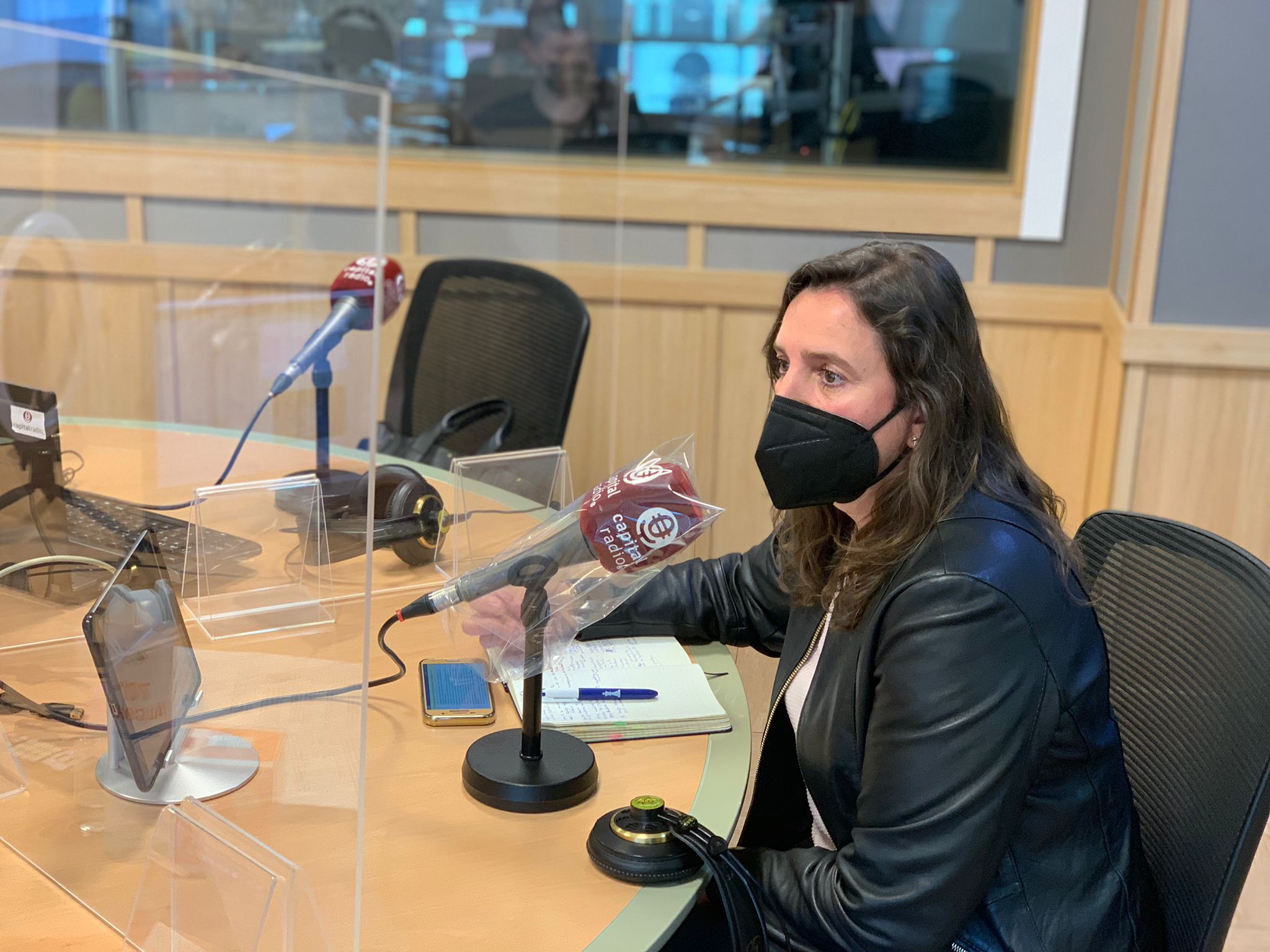 Araceli de Frutos Araceli de Frutos