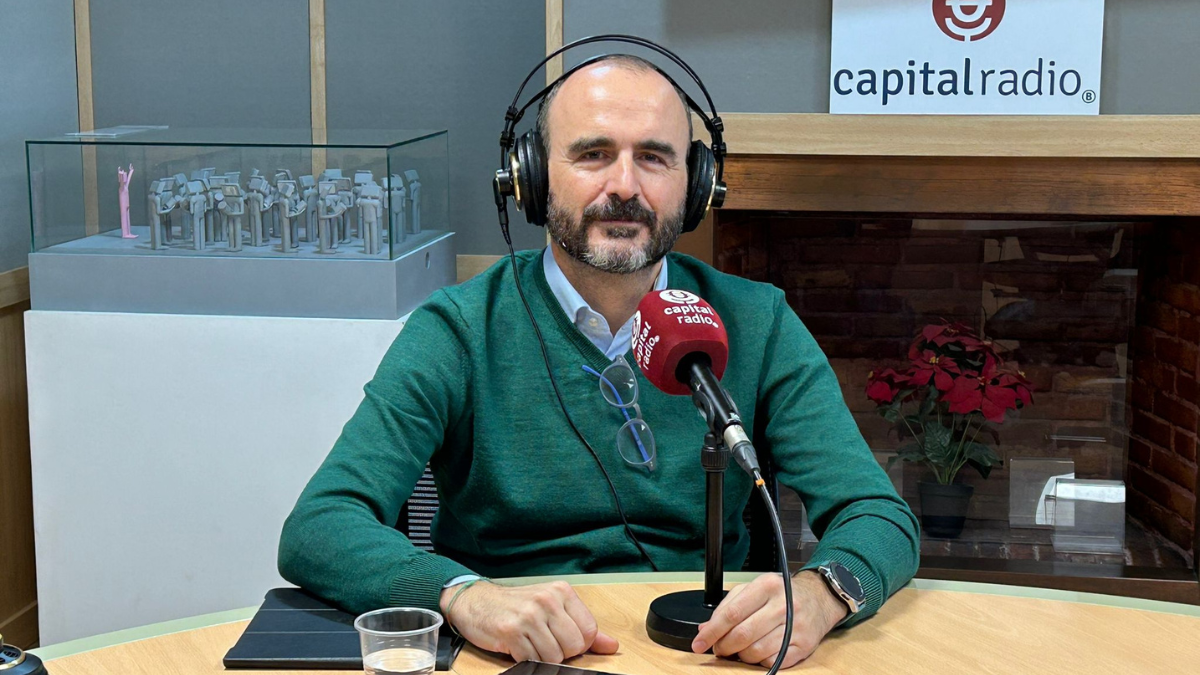 Surus 2812 Surus 2812