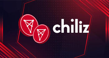 Analisis del precio de Chiliz Los toros hicieron su agosto