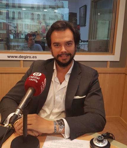 Mario Neinor Mario Neinor