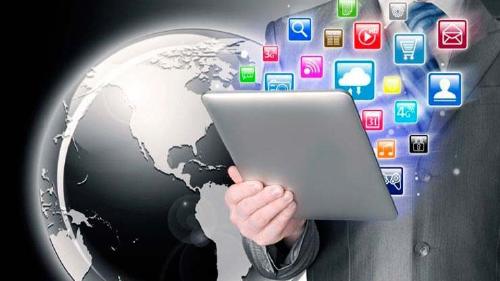 reto digital reto digital