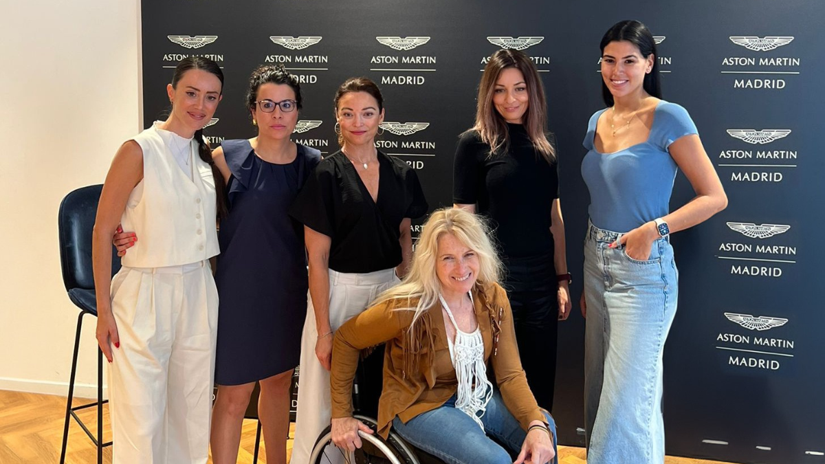 Tamaño foto web (2) Tamaño foto web (2)