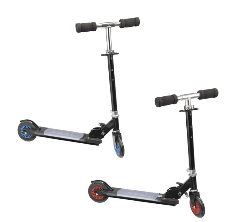 Captura de pantalla 2019 11 11 a las 19.52.51 Captura de pantalla 2019 11 11 a las 19.52.51