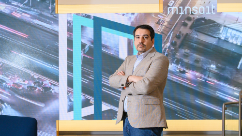 duque minsait duque minsait