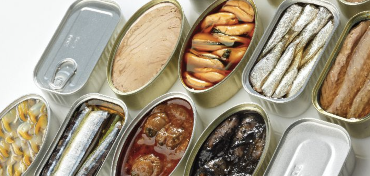 Captura de pantalla 2022 03 14 a las 8.19.13 Captura de pantalla 2022 03 14 a las 8.19.13