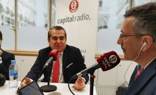 Juan Ignacio Navas Juan Ignacio Navas