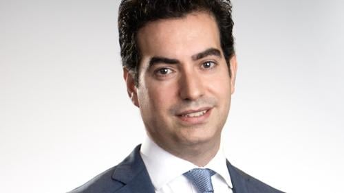 ceo opdenergy luis cid