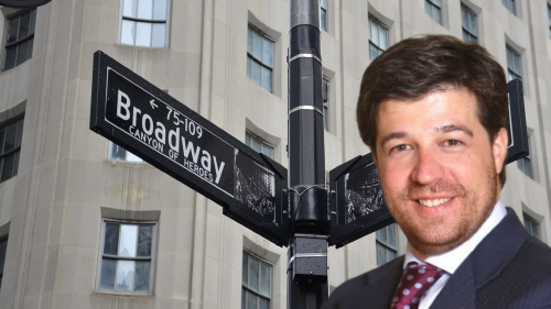 Diseño sin título (87) Diseño sin título (87)