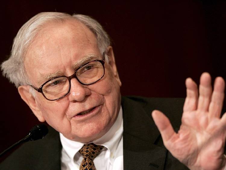 buffett.jpg buffett.jpg