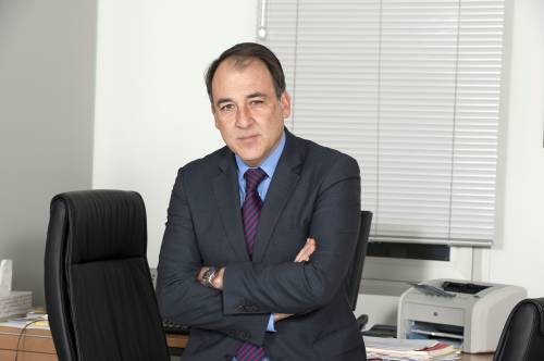 luis mora pharmamar luis mora pharmamar