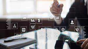 digitalizaci&oacute;n pymes