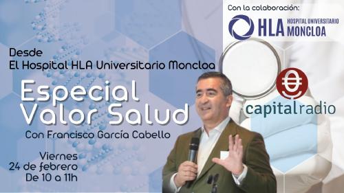Especial Valor Salud (2) Especial Valor Salud (2)