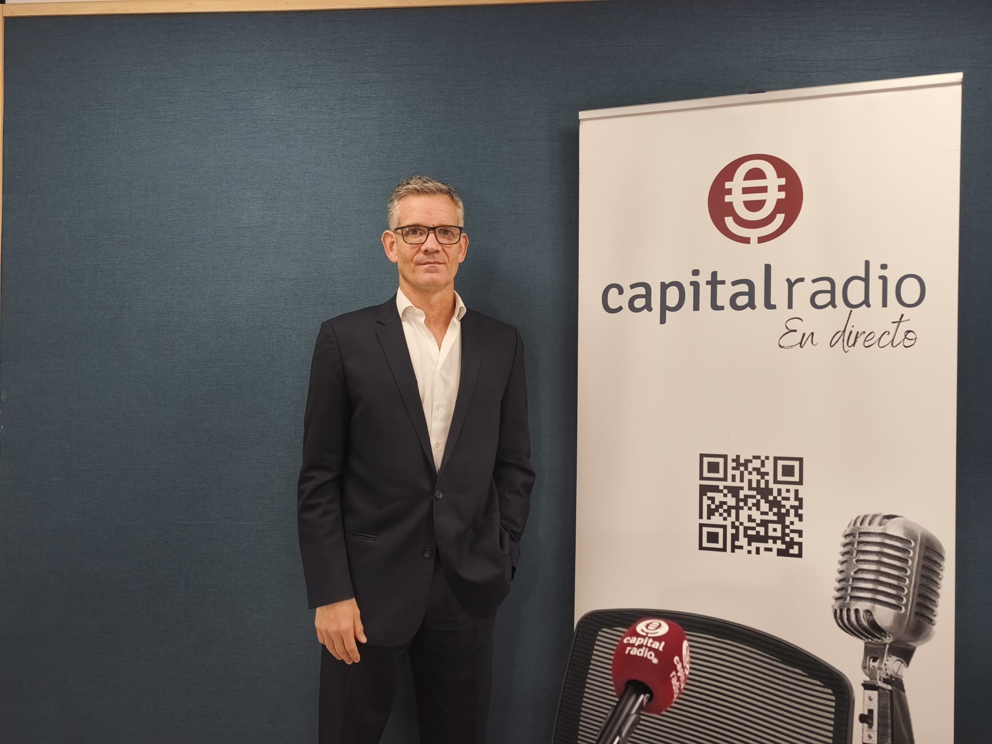 WhatsApp Image 2025 11 04 at 18.08.04