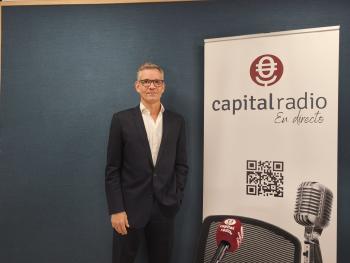 WhatsApp Image 2025 11 04 at 18.08.04