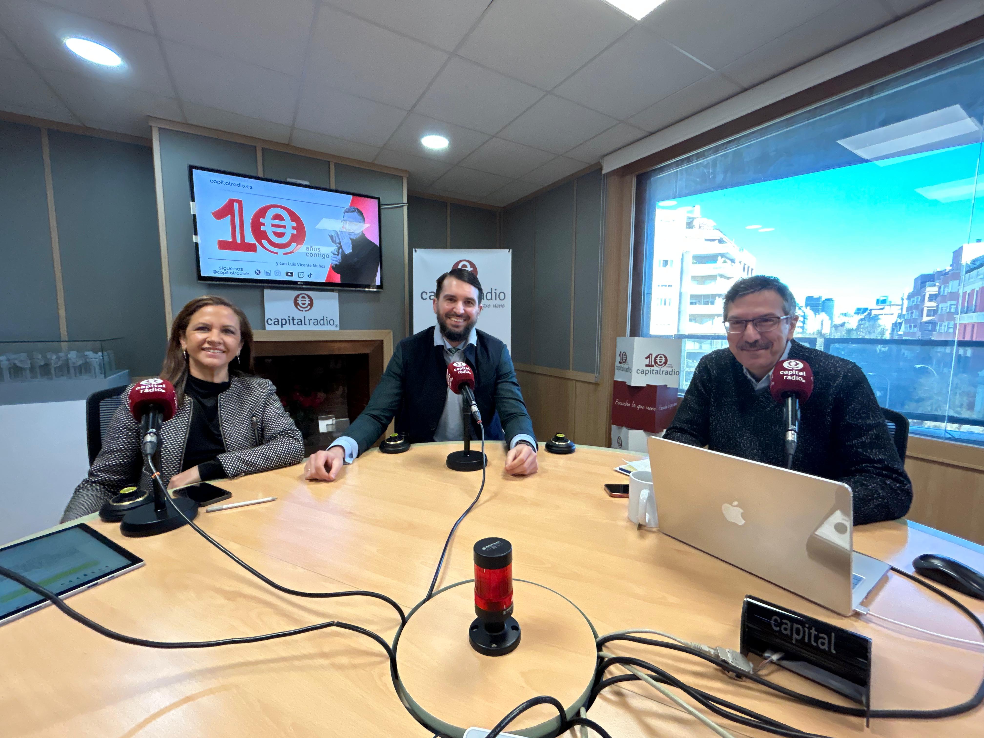 WhatsApp Image 2024 03 05 at 10.02.31 WhatsApp Image 2024 03 05 at 10.02.31