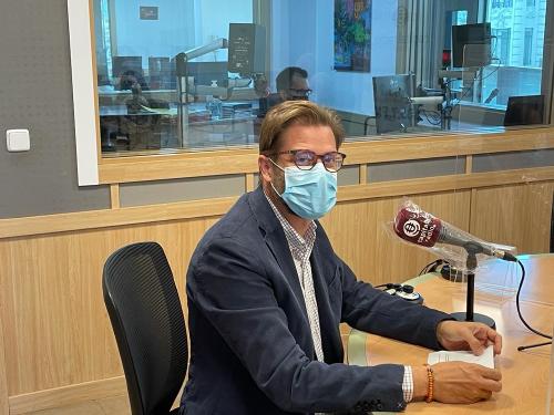 e067c902 51c6 40e8 b885 3b753f3c6368 e067c902 51c6 40e8 b885 3b753f3c6368