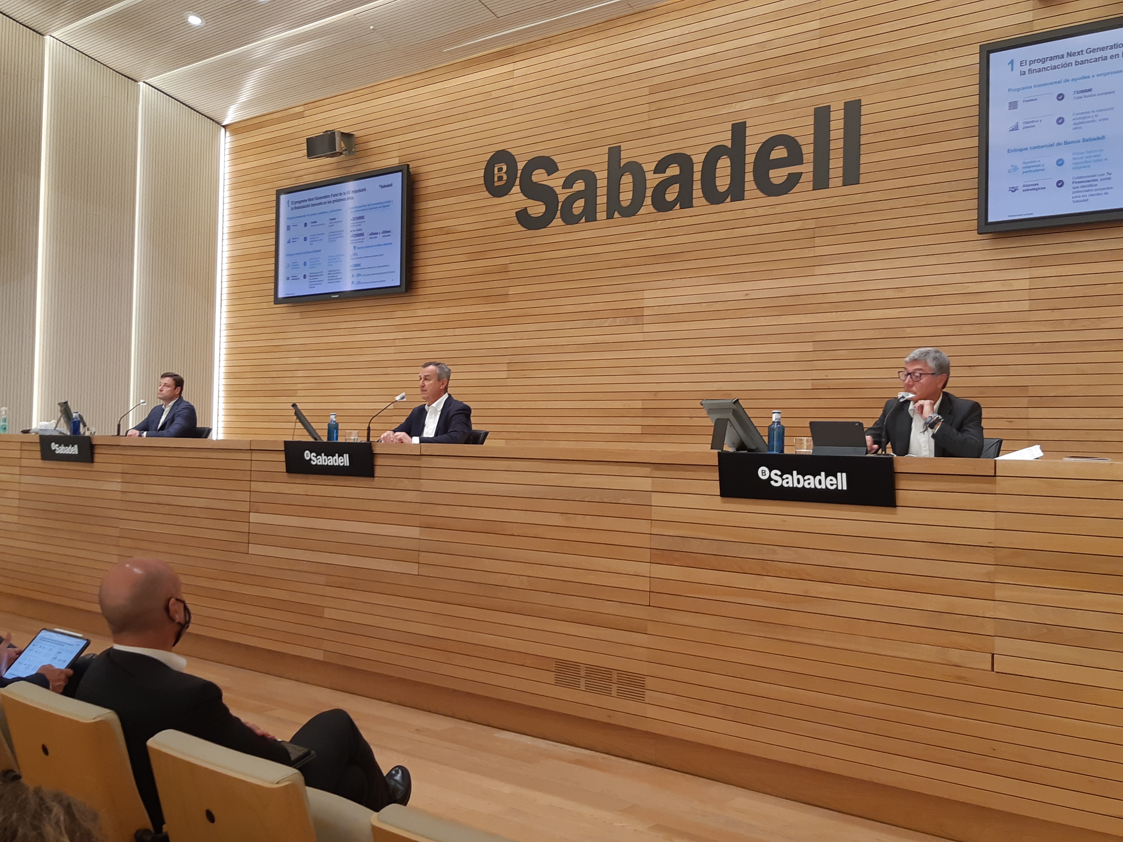 banco_sabadell banco_sabadell