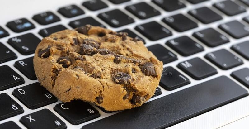 cookies internet cookies internet