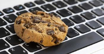 cookies internet