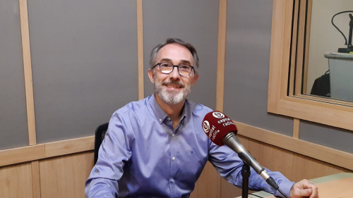 Trascendent Trascendent capital radio