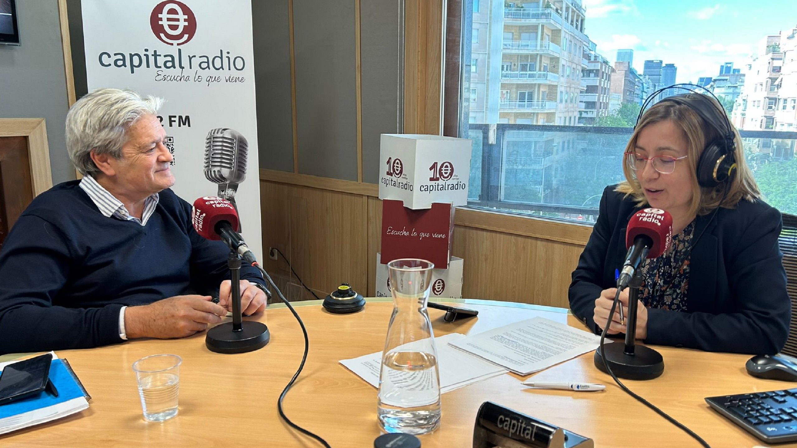 Luciano Diaz Canedo Singular AM Luciano Diaz Canedo Singular AM