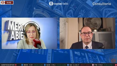 Rocio y Eduardo Rocio y Eduardo