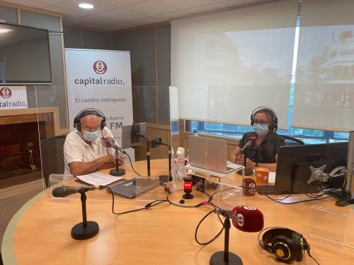 bfca1b19 c18a 49ea 9d18 0354d13b794b bfca1b19 c18a 49ea 9d18 0354d13b794b