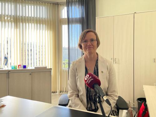 0e768c0b 84d1 492e 9d83 49a8b4011ca0 0e768c0b 84d1 492e 9d83 49a8b4011ca0