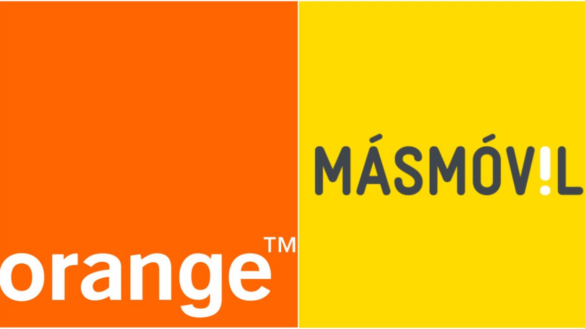 Tamaño foto web (51) Tamaño foto web (51)