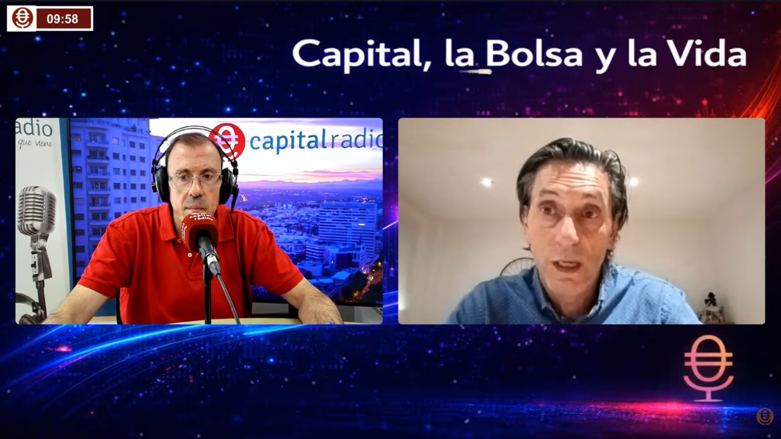 Consultorio Ojeda