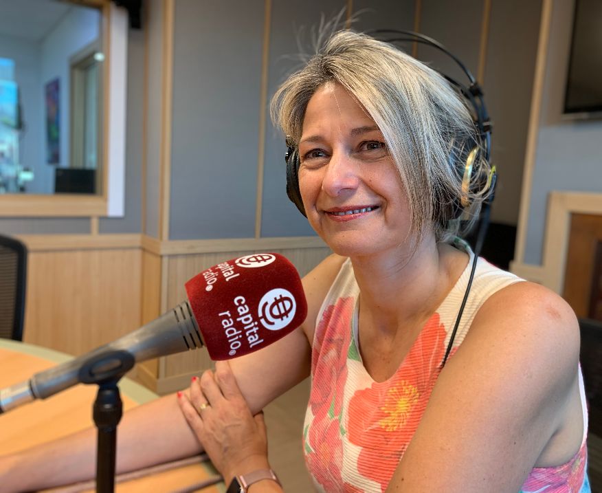 Paz Comesaña EVO Banco Paz Comesaña EVO Banco