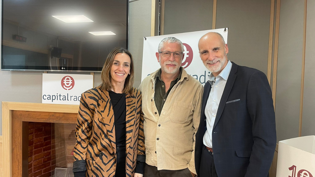 Tamaño foto web (31) Tamaño foto web (31)